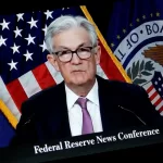 shutterstock_2284599845480697