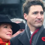 shutterstock_514364866194903