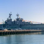 shutterstock_733855603947439