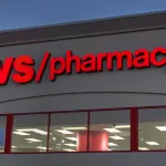 shutterstock_736424410491909