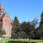 shutterstock_1129391915203241