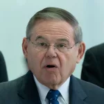 shutterstock_1278733924406101