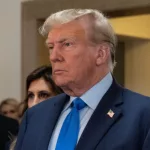 shutterstock_2369816069527081