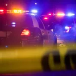 shutterstock_1349511497573486