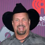 shutterstock_1339197902940794