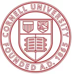 shutterstock_2328433603979194