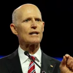 shutterstock_2270811603525132