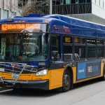 shutterstock_2112795056623644