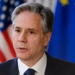 shutterstock_2284726263541997