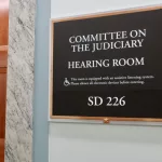 shutterstock_1404020444861004