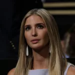 shutterstock_778814896656547