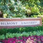 shutterstock_2375485937513337