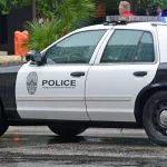 shutterstock_493393555878266