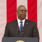 shutterstock_233025325115587