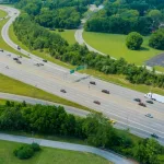 shutterstock_2013001244-1294481