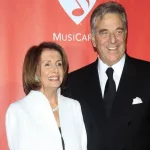 shutterstock_579548548983101