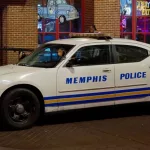 shutterstock_2231007029362402