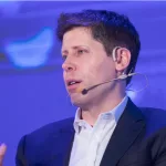 shutterstock_2366323225773668