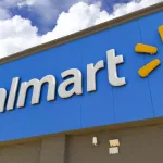 shutterstock_169265357287016