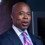 shutterstock_2108910551746126