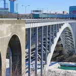 shutterstock_1411839539619797