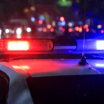 shutterstock_1898018644534467