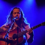 BILLY STRINGS PLAYS BROOKLYN BOWL NIGHT 1 OF 2 NEW YORK^NY/USA-11/15/19