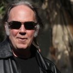 neil-young-jpg