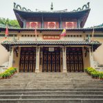 tmp9b549a41-bd10-442b-8c6d-37bce8171d00-jpg