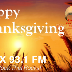 kgcx-pic-thanksgiving-wish-to-all