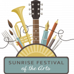 sunrise-festival-of-the-arts-logo-crop