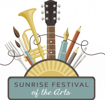 sunrise-festival-of-the-arts-logo-crop