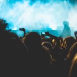 shutterstock_1045011745