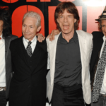 shutterstock_183454001