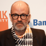 shutterstock_186456449