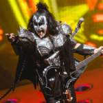 shutterstock_1752035663