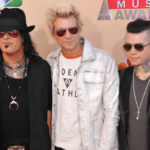 shutterstock_270271076