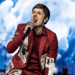 shutterstock_1488917177