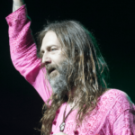 shutterstock_1117170044