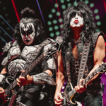 shutterstock_1752035639