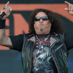 shutterstock_1590570172