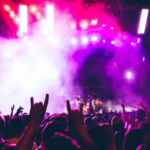 shutterstock_1124684525