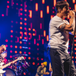 shutterstock_1759063226