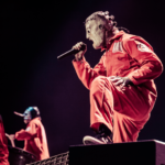 shutterstock_220575889