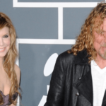 shutterstock_106409972