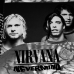 shutterstock_2053418717