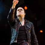 shutterstock_115494622