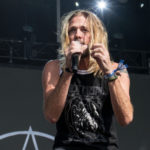 shutterstock_1416571082