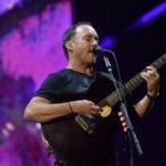 shutterstock_1520382980