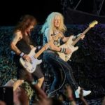 shutterstock_1591404412